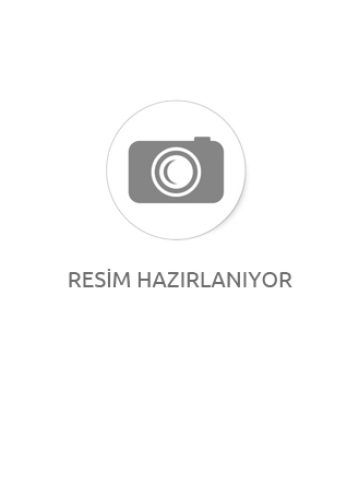 Subaru Forester Android 13 Multimedya Sistemi 2005-2008 MODEL (Ultra HD Geri görüş Kameralı)